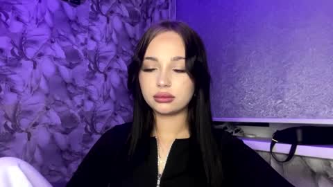 Ammy online show from March 30, 10:38 am