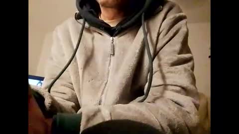 andreai1988 online show from March 19, 3:32 am