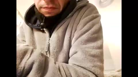 andreai1988 online show from March 31, 3:30 am