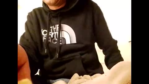 andreai1988 online show from April 7, 2:34 am