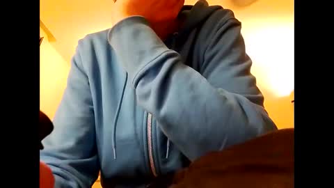 andreai1988 online show from April 13, 2:06 am