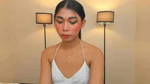 andreajane69 online show from October 12, 6:23 am