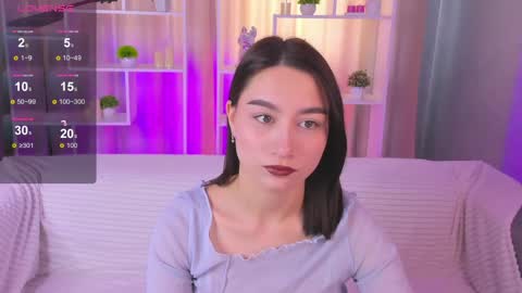 Snapshot of andreajohnsons chatting on April 28, 8:19 am andreajohnsons online show from April 28, 8:19 am