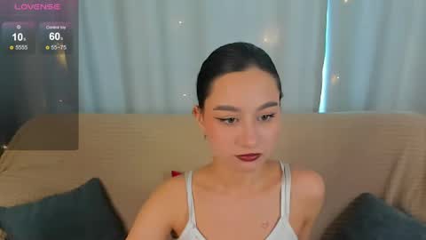Snapshot of andreajohnsons chatting on May 10, 6:51 am andreajohnsons online show from May 10, 6:51 am