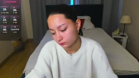 Snapshot of andreajohnsons chatting on July 11, 1:08 am andreajohnsons online show from July 11, 1:08 am