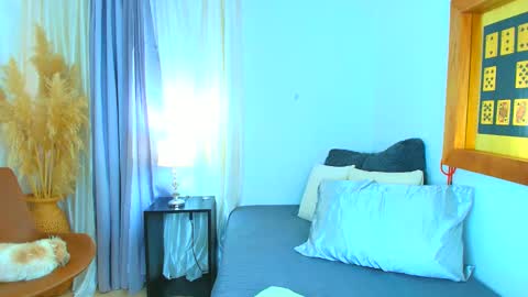 Snapshot of andreamodel chatting on April 26, 9:12 pm andrea online show from April 26, 9:12 pm