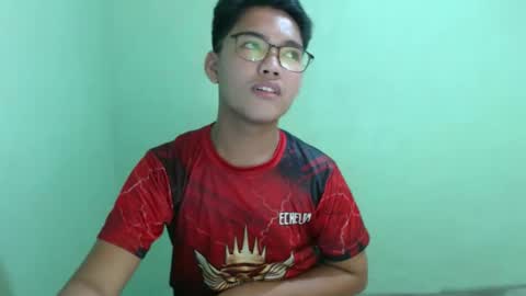 andreaobsessionxx online show from April 16, 10:49 am