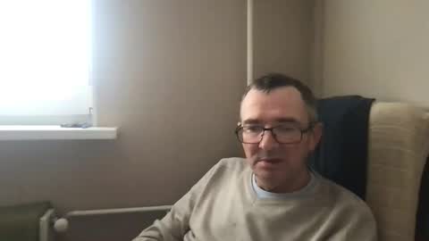 Snapshot of andreass60 chatting on January 3, 11:03 am andreass60 online show from January 3, 11:03 am