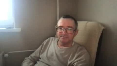 Snapshot of andreass60 chatting on January 9, 11:14 am andreass60 online show from January 9, 11:14 am