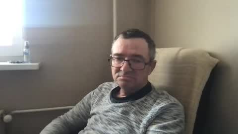 Snapshot of andreass60 chatting on January 17, 10:55 am andreass60 online show from January 17, 10:55 am