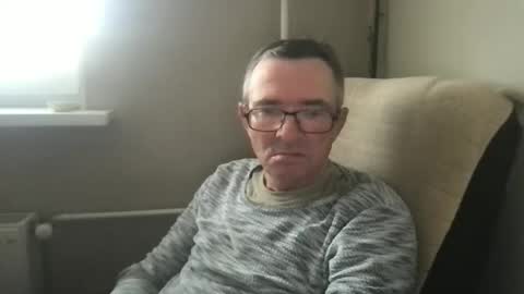 andreass60 online show from November 17, 9:04 am