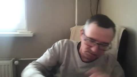 andreass60 online show from January 16, 7:34 am