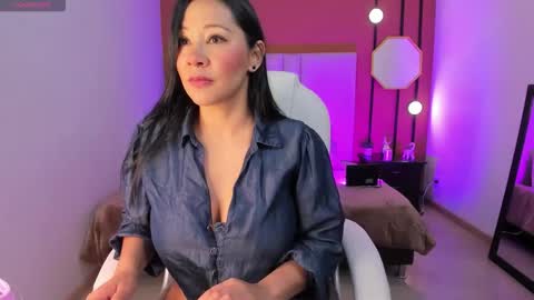 Alexa online show from February 18, 3:08 pm