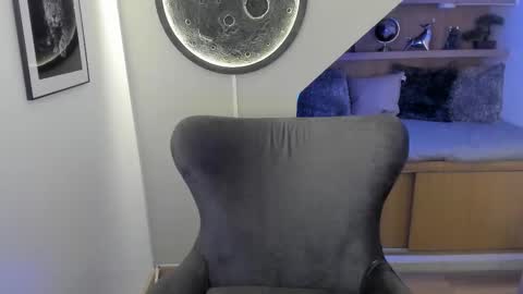 Andre Castaneda online show from February 11, 7:52 pm