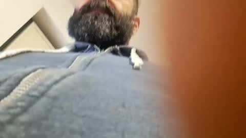 Snapshot of andrecool979 chatting on December 6, 1:22 pm Andre online show from December 6, 1:22 pm