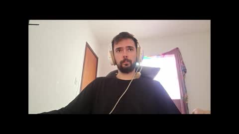 Snapshot of andrecrazybrasil chatting on September 26, 6:23 pm andrecrazybrasil online show from September 26, 6:23 pm