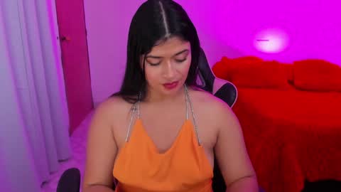 ig  online show from January 16, 2:19 am