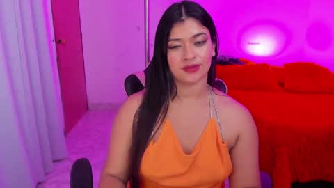 ig  online show from January 16, 11:26 am