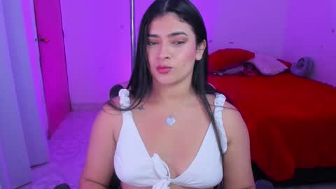 ig  online show from February 2, 5:39 am