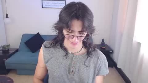 Andrey online show from January 16, 8:14 pm