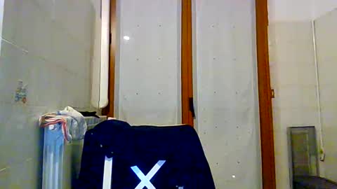 andregio0087 online show from December 23, 3:48 am