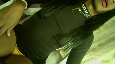  Shanty  online show from July 28, 2:51 am