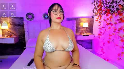 Andreina Fierro  Ig Andreinafierro26 online show from February 3, 10:15 pm