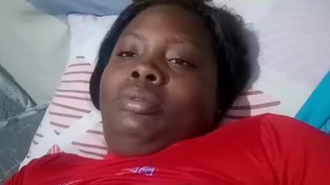 Andrea  online show from January 13, 11:52 am