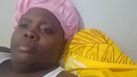 Andrea  online show from October 24, 4:58 pm