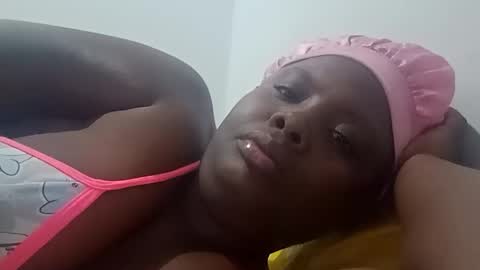 Andrea  online show from October 27, 12:31 pm