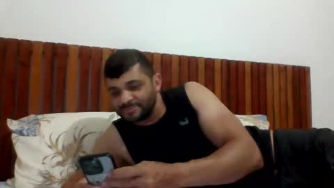 Snapshot of andreloko123 chatting on November 18, 12:49 am andreloko123 online show from November 18, 12:49 am