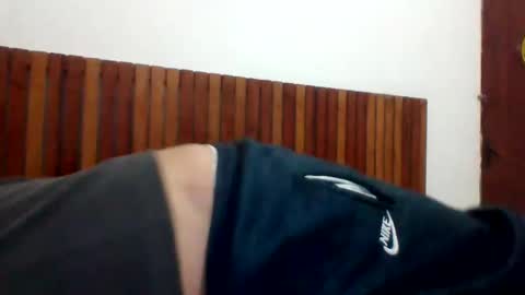 andreloko123 online show from May 17, 10:06 pm