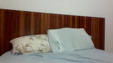 andreloko123 online show from May 31, 11:06 pm
