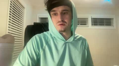 andrenoma427 online show from October 26, 3:56 am