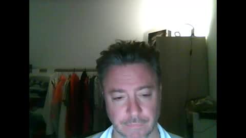 Benfica Boy online show from October 23, 9:13 pm