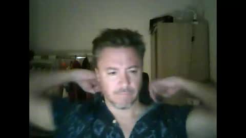 Benfica Boy online show from October 24, 8:27 pm