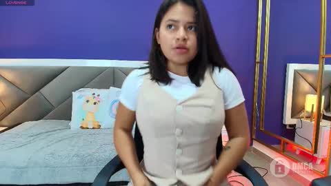 Snapshot of andrerouse_20 chatting on September 27, 9:09 pm andrerouse_20 online show from September 27, 9:09 pm