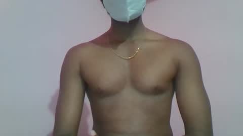 andres01_ online show from October 5, 2:59 pm