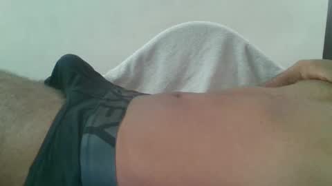 andres01_ online show from February 17, 2:52 am