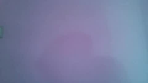 andres01_ online show from February 26, 3:27 am