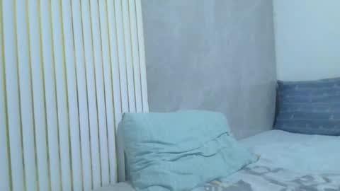 andres129494 online show from January 13, 12:49 am