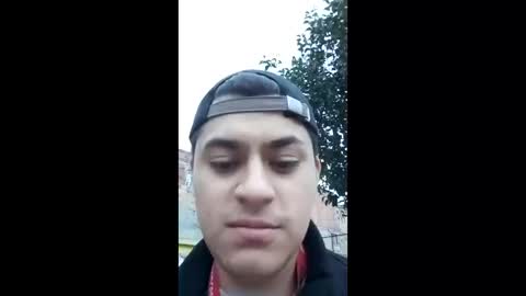 andres231011 online show from June 7, 10:41 am