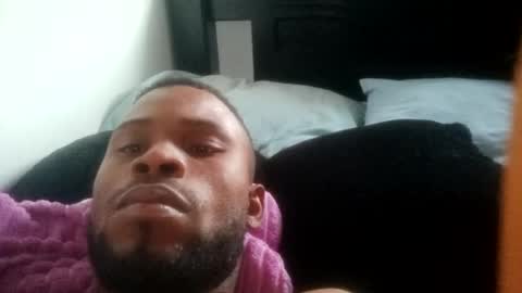 andres7k21 online show from July 10, 11:07 pm