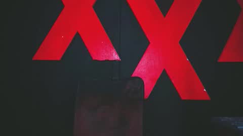 Alann online show from April 4, 1:30 pm