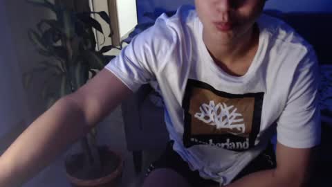 Andres 2977 online show from August 10, 3:54 am