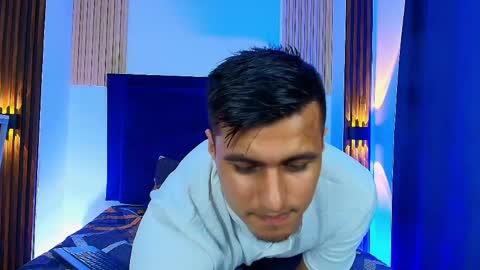 Snapshot of andres__king chatting on June 3, 4:26 am Andres King online show from June 3, 4:26 am