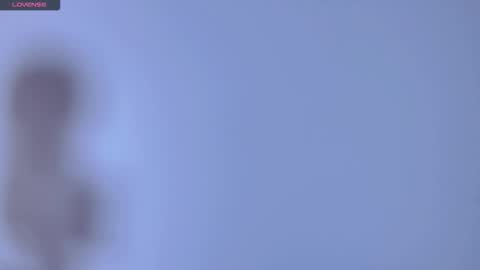 ANDRES  online show from December 15, 4:17 am