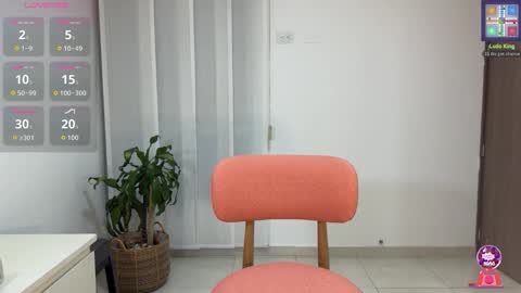 andres online show from January 17, 3:00 am