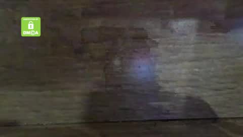 Snapshot of andrescanalla chatting on January 4, 5:58 pm Andres Canalla online show from January 4, 5:58 pm