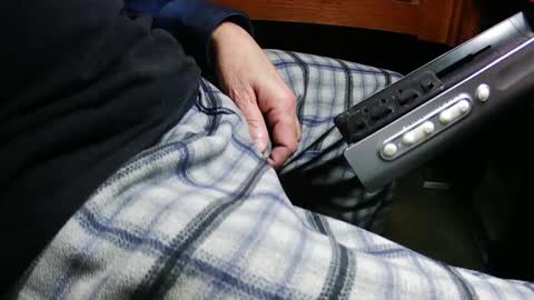 andresexyaf7258 online show from November 13, 2:16 pm